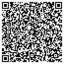 QR code with Master Monogram contacts