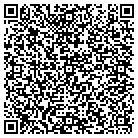 QR code with Yellowstone County Implement contacts