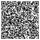 QR code with Arnot Consulting contacts