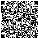 QR code with Clark Home Inspection Service contacts