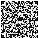 QR code with Errol Fritz Auction contacts