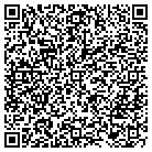 QR code with Performance Off Road & Accesso contacts