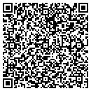 QR code with Media Services contacts
