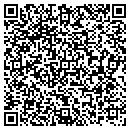 QR code with Mt Adventure FLM Eqp contacts