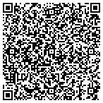 QR code with Pondera County Human Service Department contacts