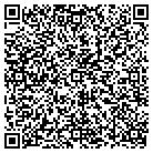 QR code with Developmental Disabilities contacts