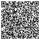 QR code with Fehlig Type & Design contacts