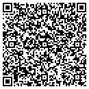 QR code with Burshia Ranch contacts
