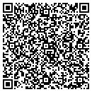 QR code with Auto Tune & Muffler contacts