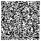 QR code with Loftin Algorithms Inc contacts
