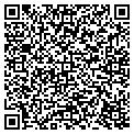 QR code with Sadie's contacts