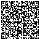 QR code with Detail Center The contacts