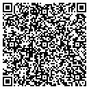 QR code with Walgreens contacts