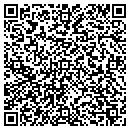 QR code with Old Butte Publishing contacts