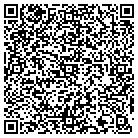 QR code with Discovery Care Centre Ltd contacts