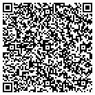 QR code with Hernandez Income Tax Service contacts