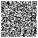 QR code with Mars contacts