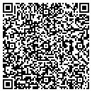 QR code with Winds Bakery contacts