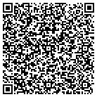 QR code with Kalispell Diagnostic Service contacts
