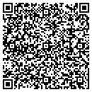 QR code with Office Bar contacts