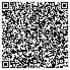 QR code with Unitarian Unvrslist Fellowship contacts