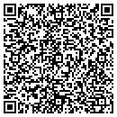 QR code with Carpenters Plus contacts