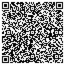 QR code with Clancys Auto Service contacts