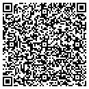 QR code with 3d Communications contacts