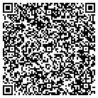QR code with Cross Media Marketing Corp contacts