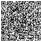 QR code with Watters Enterprises Inc contacts