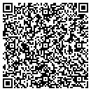QR code with Noack & Sons Used Cars contacts