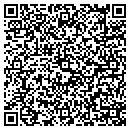 QR code with Ivans Marine Supply contacts
