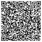 QR code with Biolife Plasma Service contacts
