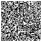 QR code with Handy Howie's Handyman Service contacts