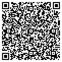 QR code with McDc contacts