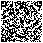 QR code with Carter-Grant Productions contacts