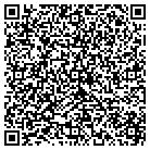 QR code with H & H Sweeping & Striping contacts