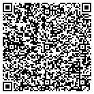 QR code with Accent Windows & Doors Montana contacts