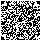 QR code with Pro Instruction Network contacts