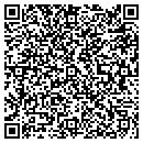 QR code with Concrete R US contacts
