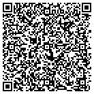 QR code with Lame Deer Indian Pub Hlth Service contacts