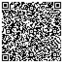 QR code with Blacktail Aircraft Co contacts