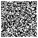 QR code with Prewett Interiors contacts