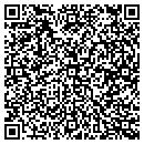 QR code with Cigarette Store The contacts