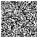 QR code with Tk Consulting contacts