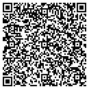 QR code with Cabin By River contacts