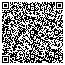 QR code with Cole Eugene & Sons contacts