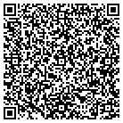 QR code with Triple Tree Ranch Owners Assn contacts