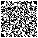 QR code with Paul Laveau MD contacts