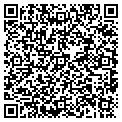 QR code with Ray Krone contacts